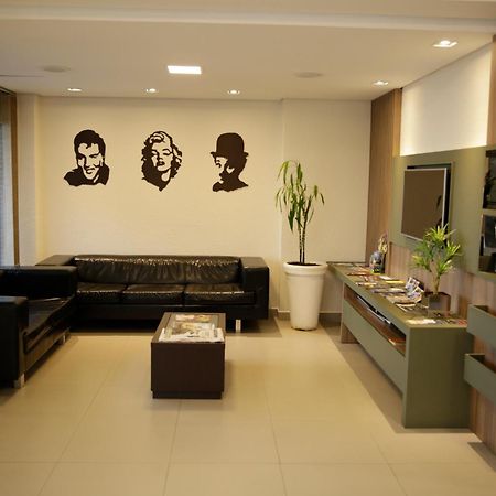 Hotel Emacite Flex Mafra Exteriér fotografie