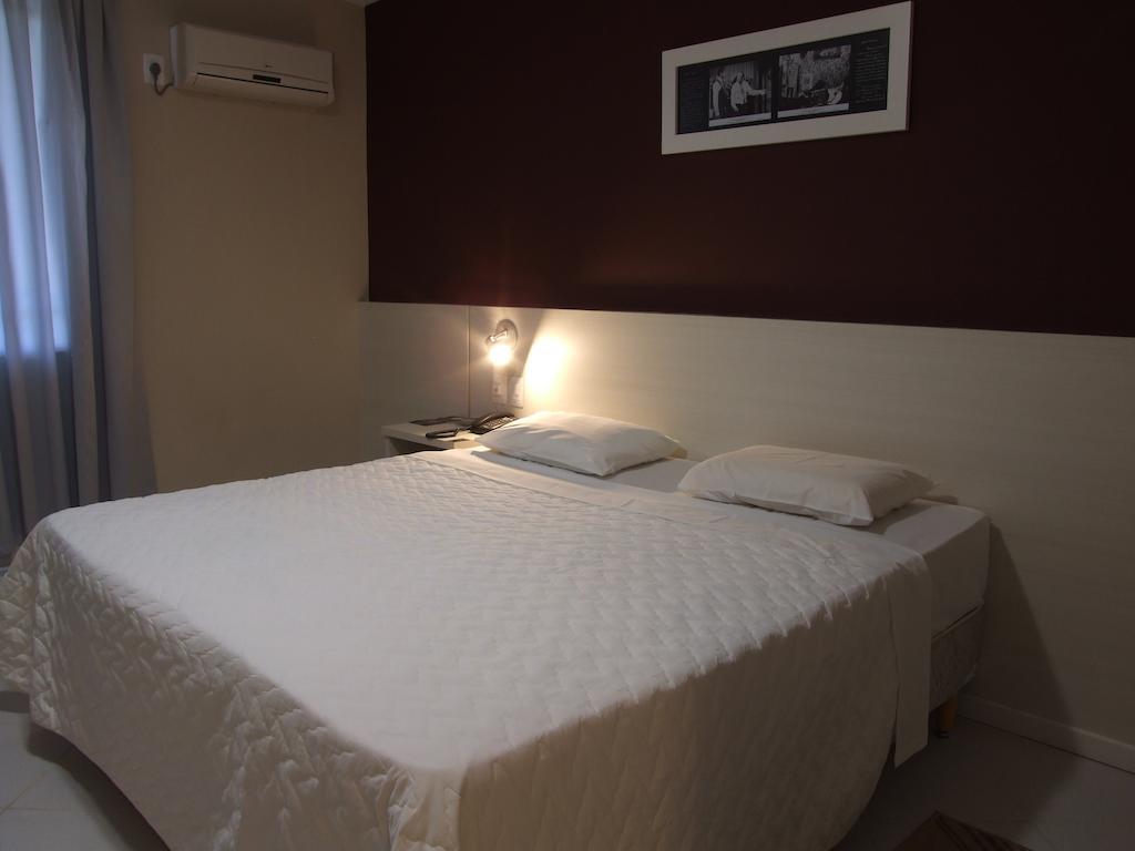 Hotel Emacite Flex Mafra Exteriér fotografie
