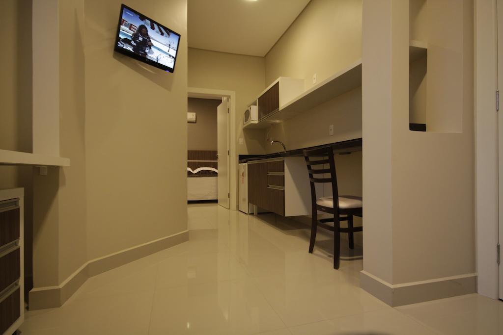 Hotel Emacite Flex Mafra Exteriér fotografie