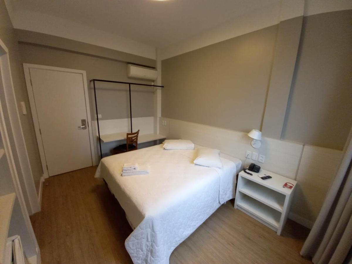Hotel Emacite Flex Mafra Exteriér fotografie