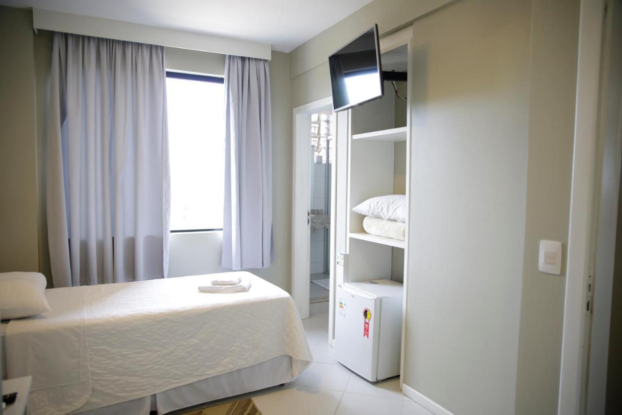 Hotel Emacite Flex Mafra Exteriér fotografie