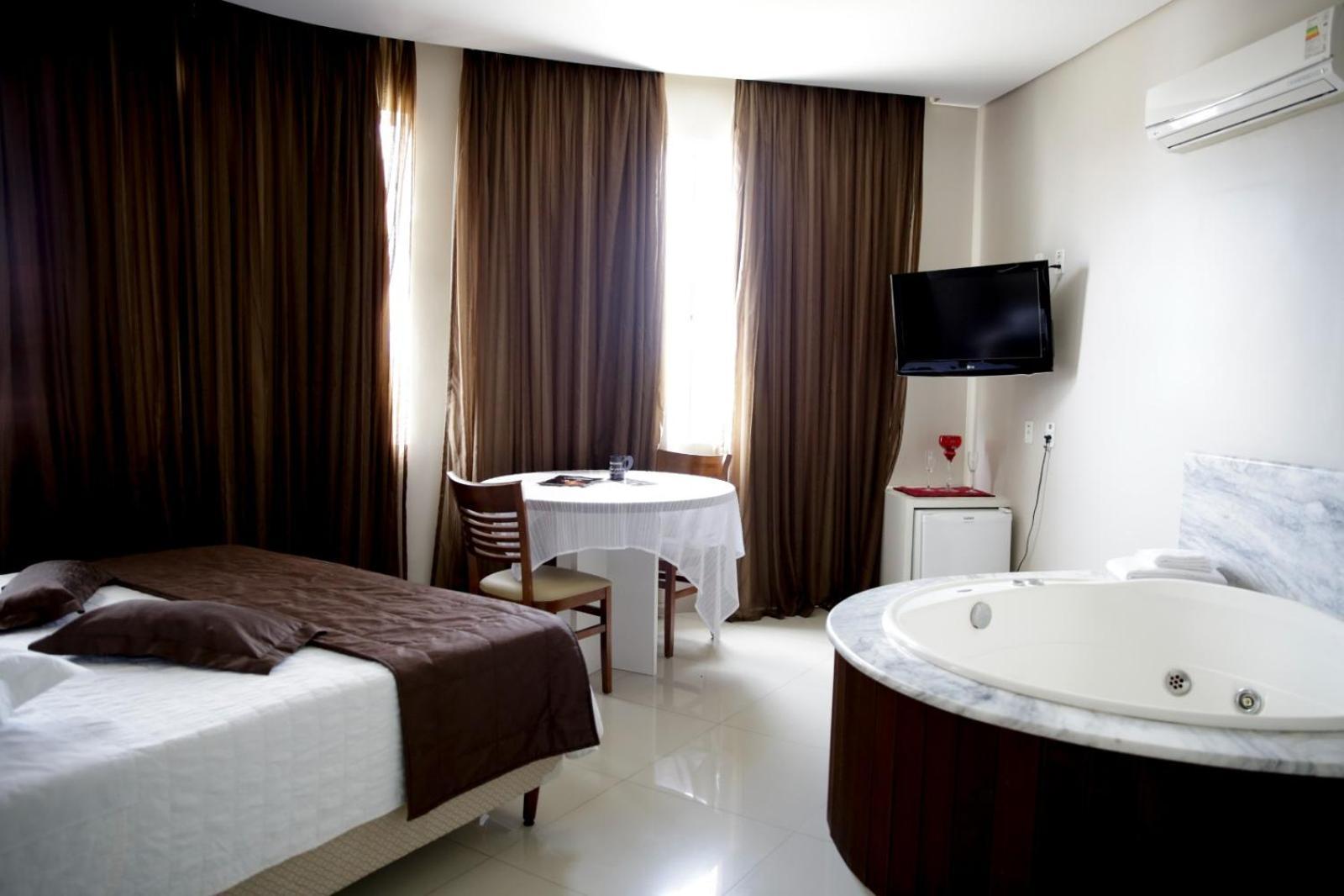 Hotel Emacite Flex Mafra Exteriér fotografie