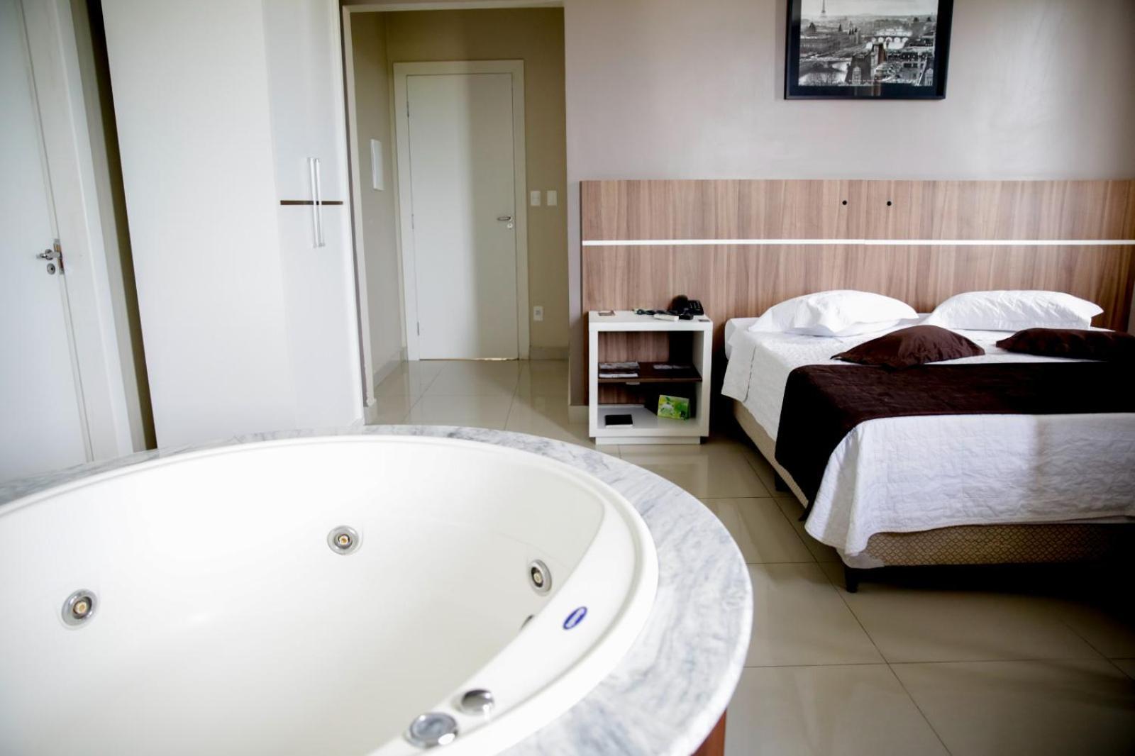 Hotel Emacite Flex Mafra Exteriér fotografie
