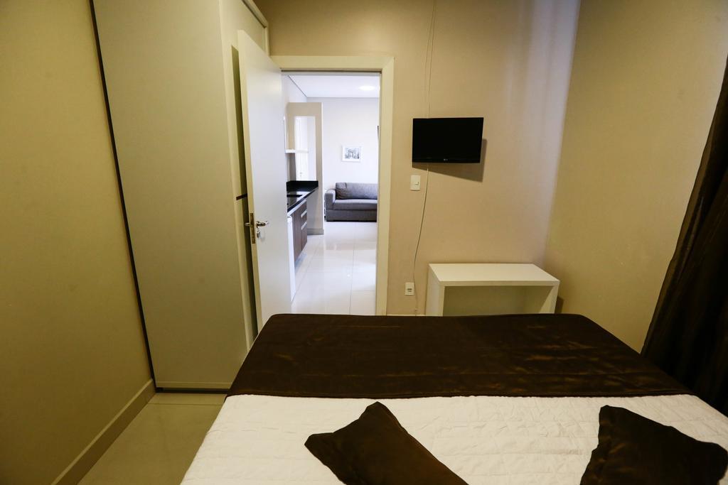 Hotel Emacite Flex Mafra Exteriér fotografie