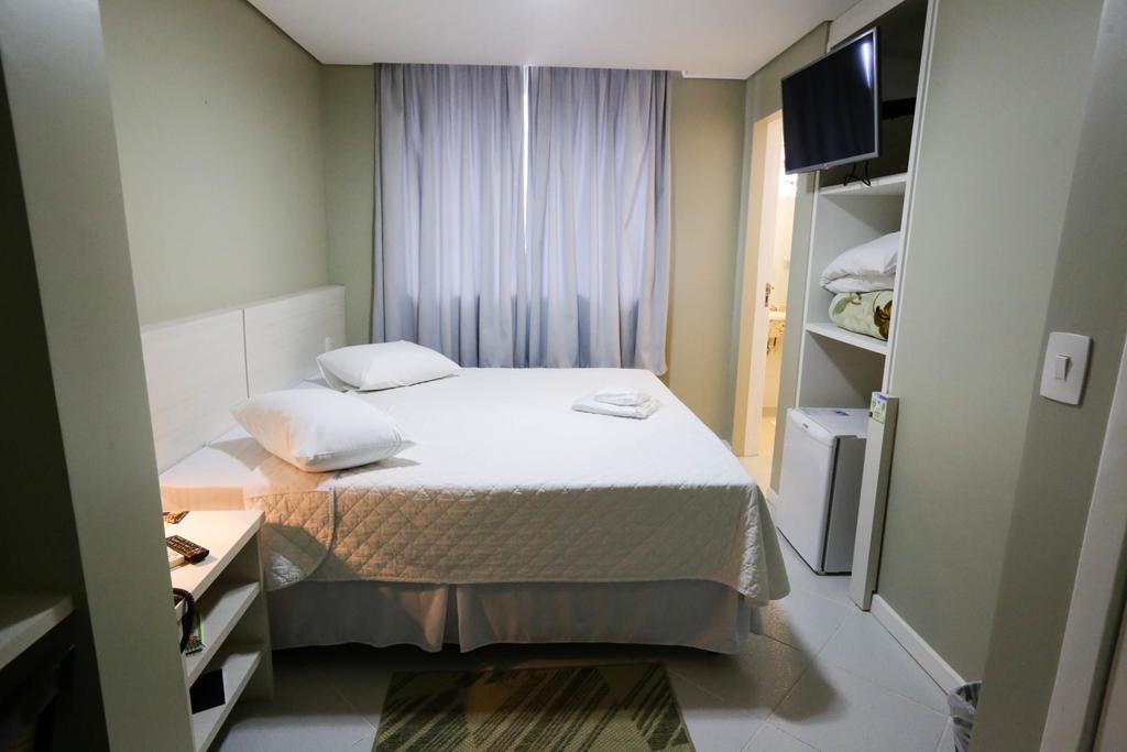 Hotel Emacite Flex Mafra Exteriér fotografie