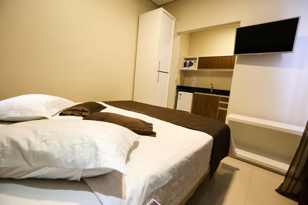 Hotel Emacite Flex Mafra Exteriér fotografie