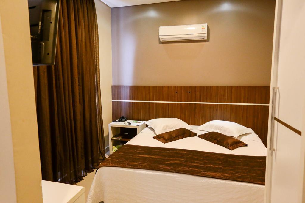 Hotel Emacite Flex Mafra Exteriér fotografie