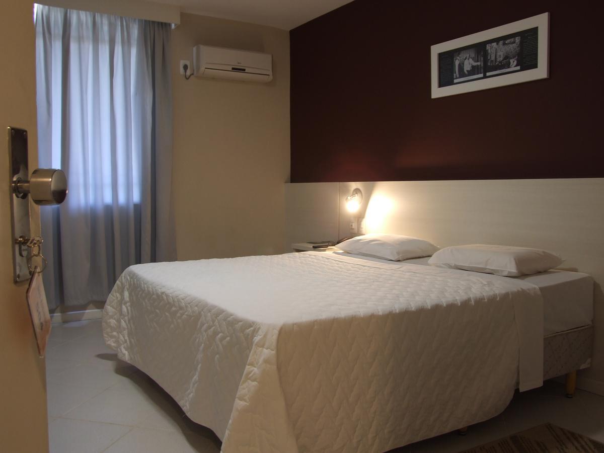 Hotel Emacite Flex Mafra Exteriér fotografie