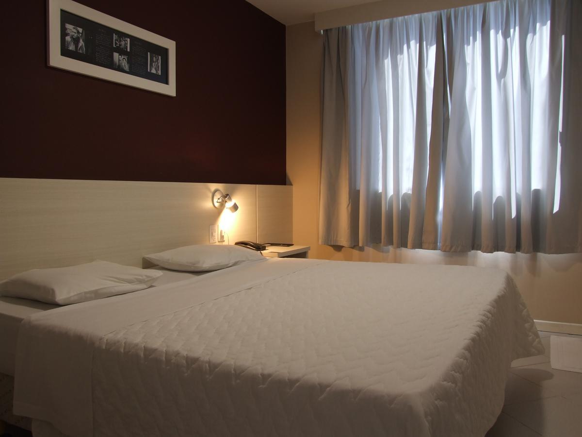Hotel Emacite Flex Mafra Exteriér fotografie