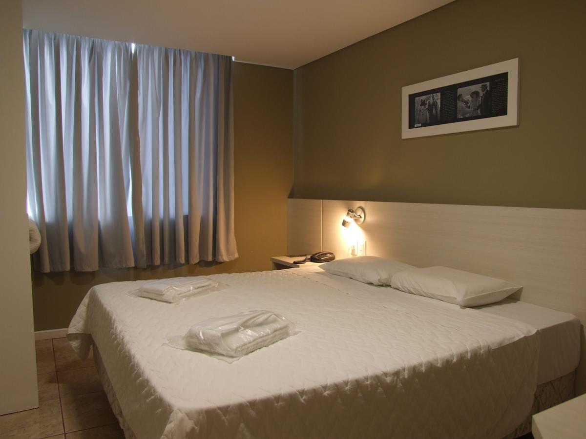 Hotel Emacite Flex Mafra Exteriér fotografie