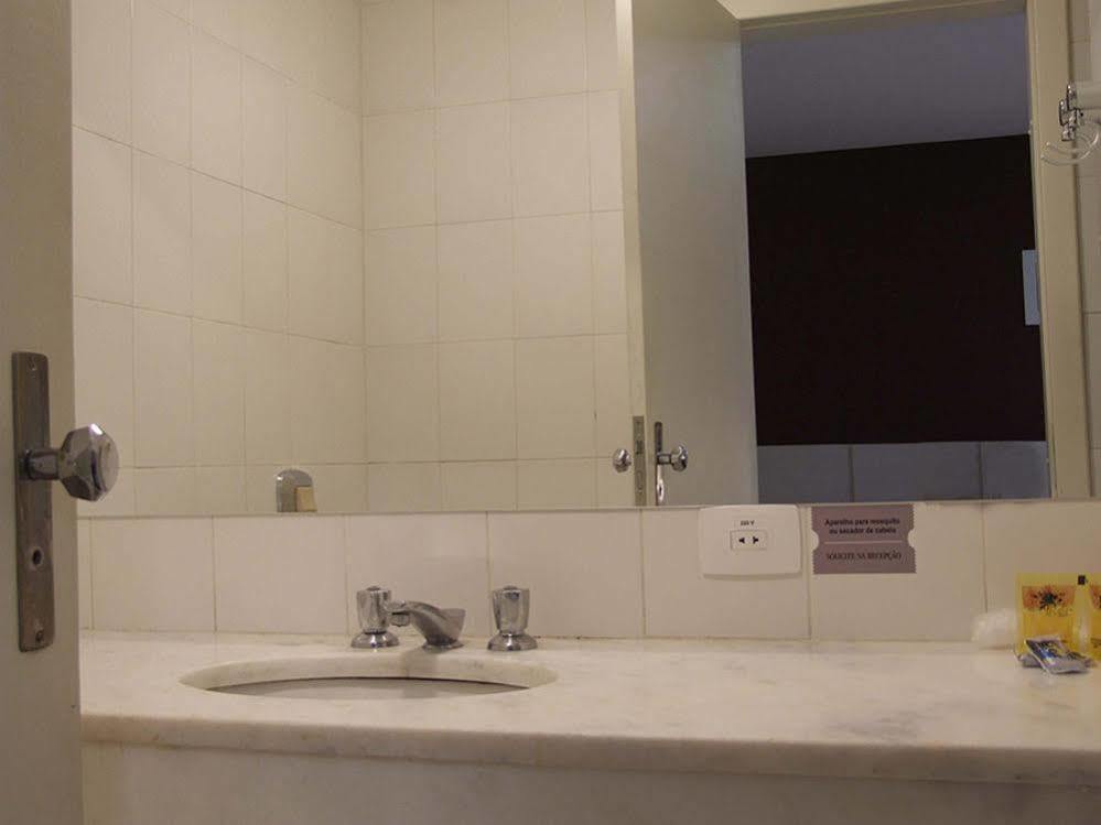 Hotel Emacite Flex Mafra Exteriér fotografie