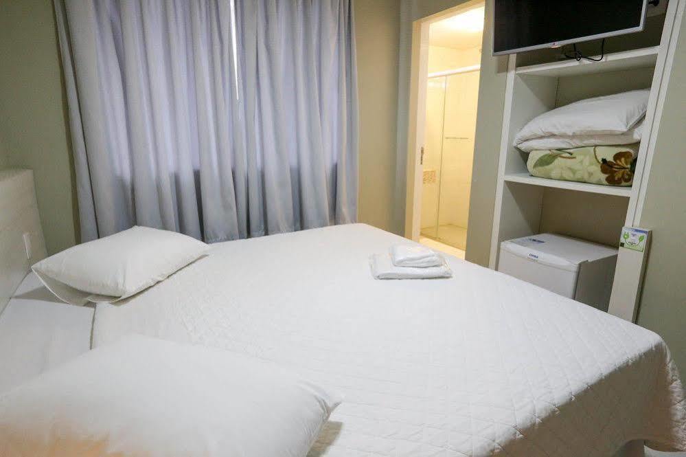 Hotel Emacite Flex Mafra Exteriér fotografie