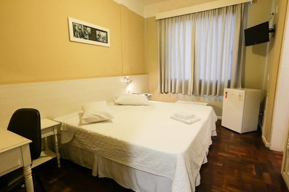 Hotel Emacite Flex Mafra Exteriér fotografie